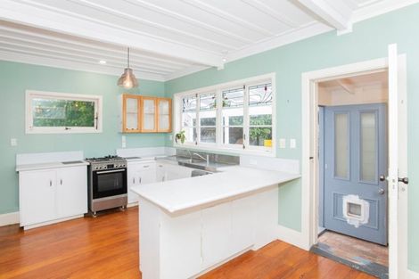 Photo of property in 436 Aberdeen Road, Gisborne, 4010