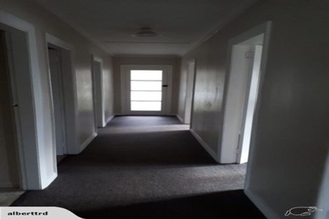 Photo of property in 7 Macbeth Street, Caversham, Dunedin, 9012