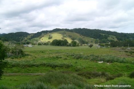 Photo of property in 10 Waterside Close, Onerahi, Whangarei, 0110