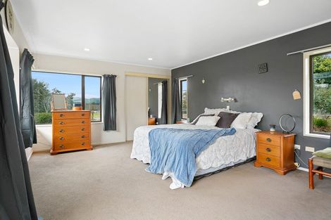 Photo of property in 1032 Tauwhare Road, Tauwhare, Hamilton, 3287