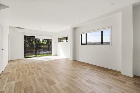 Photo of property in 7/75 Mcannalley Street, Manurewa East, Auckland, 2102