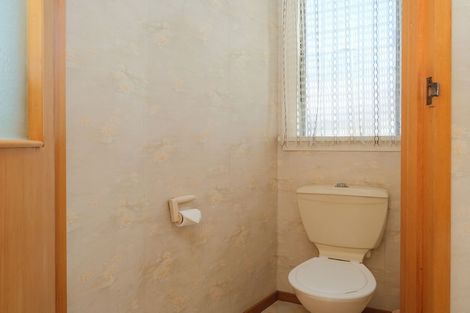 Photo of property in 27 North Taieri Road, Abbotsford, Dunedin, 9018