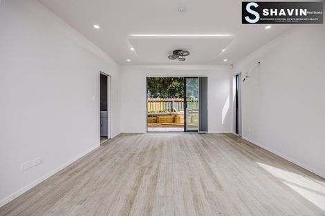 Photo of property in 84 Kirkbride Road, Mangere, Auckland, 2022