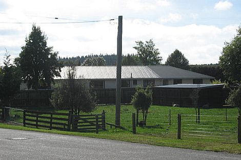 Photo of property in 2 Smith Street, Waimate, 7924