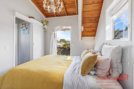 Photo of property in 2/221 Rangatira Road, Beach Haven, Auckland, 0626