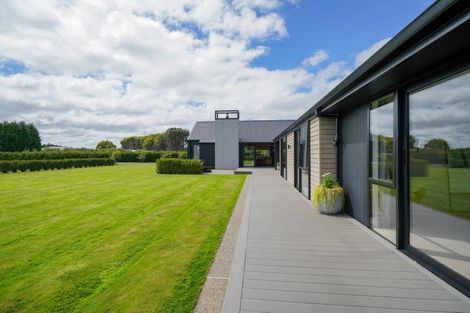 Photo of property in 10 Kennedy Way, New River Ferry, Invercargill, 9879