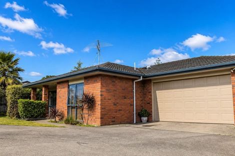 Photo of property in 26 Amarillo Place, Manurewa, Auckland, 2105