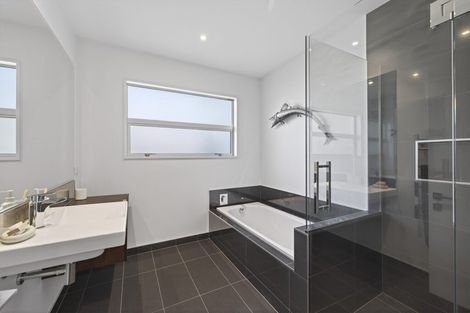 Photo of property in 212 Matsons Avenue, Papanui, Christchurch, 8053