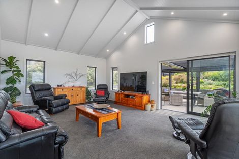 Photo of property in 43 Discovery Drive, Wharekaho, Whitianga, 3510