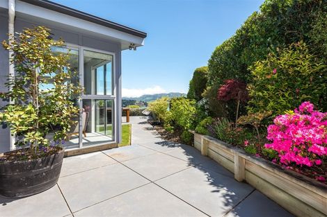 Photo of property in 7 Emerson Crescent, Diamond Harbour, Lyttelton, 8971