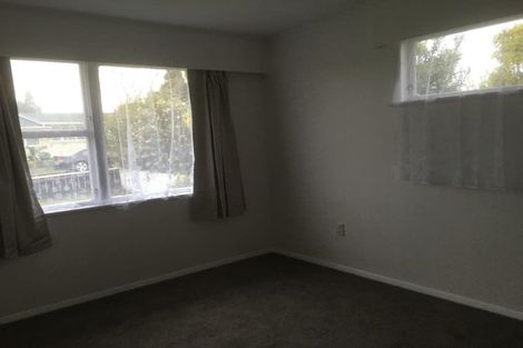 Photo of property in 5 Cardiff Street, Levin, 5510