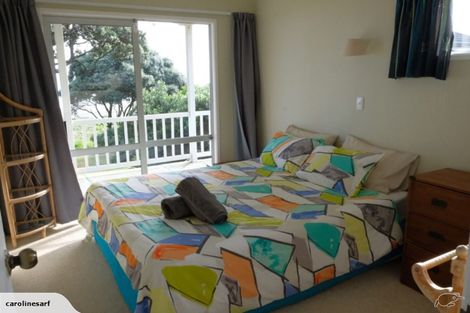 Photo of property in 149 Pohutukawa Avenue, Ohope, 3121