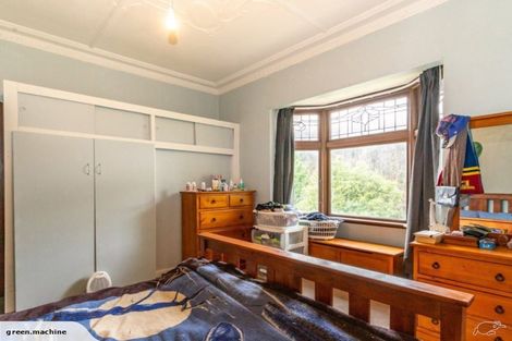 Photo of property in 72 Glen Road, The Glen, Dunedin, 9011