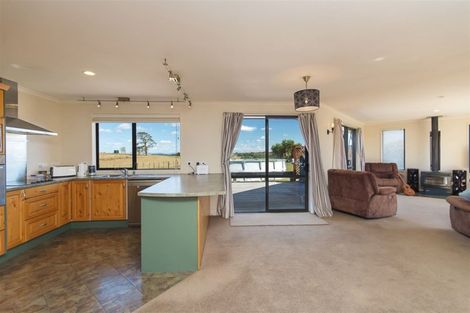 Photo of property in 315 Mercer Ferry Road, Mercer, Tuakau, 2696