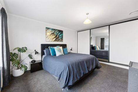 Photo of property in 23 Atkinson Street, South Dunedin, Dunedin, 9012