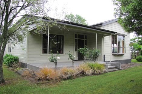 Photo of property in 817 Rangitikei Line, Milson, Palmerston North, 4475