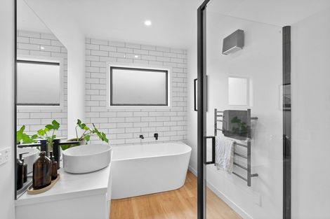 Photo of property in Luggate Park, 17 Cooper Crescent, Luggate, Cromwell, 9383