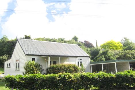 Photo of property in 26 Rue Balguerie, Akaroa, 7520