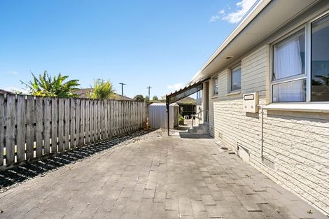 Photo of property in 18a Roy Street, Nawton, Hamilton, 3200