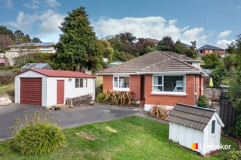 Photo of property in 8 Corbett Street, Green Island, Dunedin, 9018