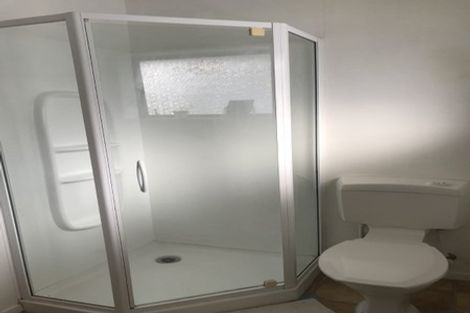 Photo of property in 197 Vipond Road, Stanmore Bay, Whangaparaoa, 0932