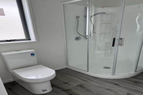 Photo of property in 49 Allen Street, Morrinsville, 3300