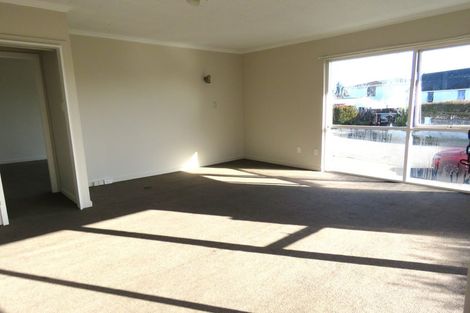 Photo of property in 1/27 Bucknell Street, Sockburn, Christchurch, 8042