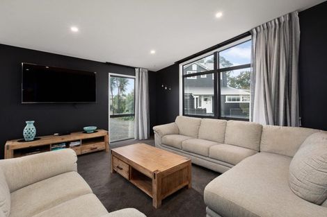 Photo of property in 11-13 Palm Grove, Waihi Beach, 3611