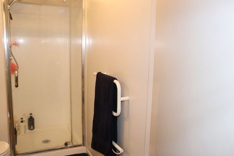 Photo of property in 3/82 Clyde Street, Hamilton East, Hamilton, 3216