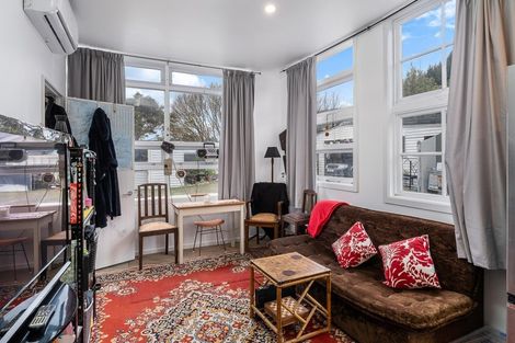 Photo of property in 146a Waikawa Road, Picton, 7220