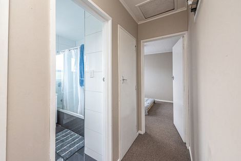 Photo of property in 3/337 Wicksteed Street, Whanganui, 4500