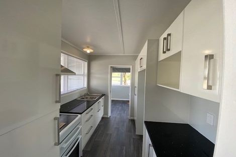 Photo of property in 49 Nelson Street, Pukekohe, 2120