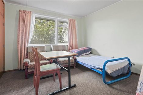 Photo of property in 52 Hospital Road (extension), Te Kuiti, 3910