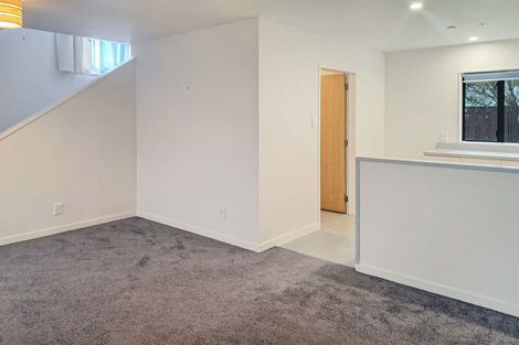 Photo of property in 21 Mcbain Grove, Avalon, Lower Hutt, 5011