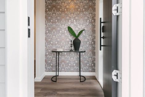 Photo of property in 171a Vogel Street, Roslyn, Palmerston North, 4414