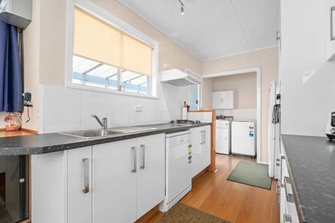 Photo of property in 44 Macdonald Road, Glenview, Hamilton, 3206