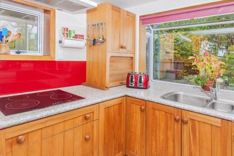 Photo of property in 387 Robinsons Road, Prebbleton, Christchurch, 7676