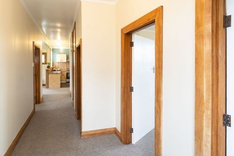 Photo of property in 546 Childers Road, Te Hapara, Gisborne, 4010