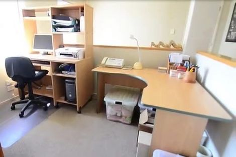 Photo of property in 8 Barnacle Rise, Red Beach, 0932