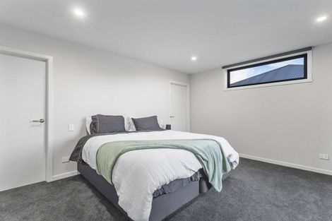 Photo of property in 45 Ashbury Drive, Tinwald, 7774