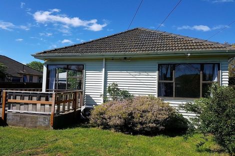 Photo of property in 332 Clyde Road, Bryndwr, Christchurch, 8053