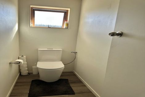 Photo of property in 96 Gladstone Terrace, Gladstone, Invercargill, 9810