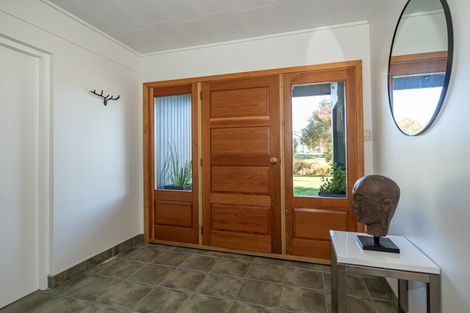 Photo of property in 137 Morgans Road, Marchwiel, Timaru, 7910