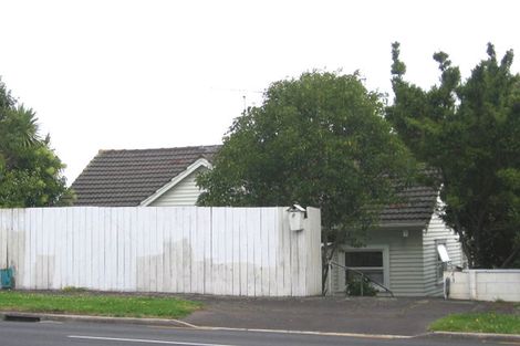 Photo of property in 9 Balmoral Road, Epsom, Auckland, 1023