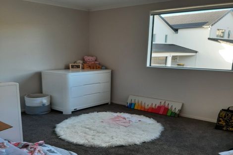 Photo of property in 49 Alverna View, Gulf Harbour, Whangaparaoa, 0930