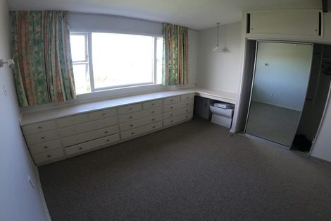 Photo of property in 32 Highbury Road, Highbury, Wellington, 6012