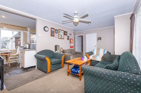 Photo of property in 16 Grange Avenue, Nawton, Hamilton, 3200