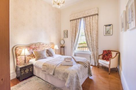 Photo of property in 11 Rattray Street, Devonport, Auckland, 0624