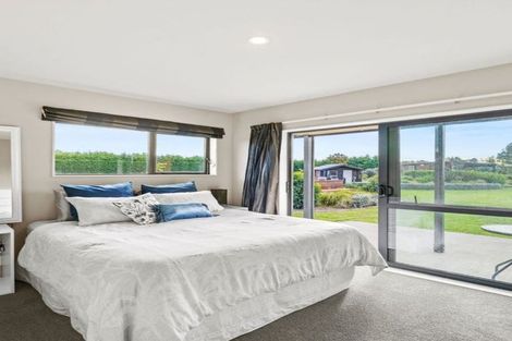 Photo of property in 168 Vicenza Drive, Ohoka, Kaiapoi, 7692