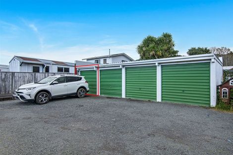 Photo of property in 24b Second Avenue, Avenues, Whangarei, 0110